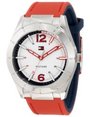 Tommy Hilfiger 1781193 Silicon Reversible