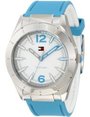 Tommy Hilfiger 1781192 Silicon Reversible