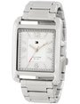 Tommy Hilfiger Womens 1781194 Stainless
