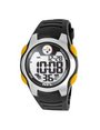 Game Time Nfl Trc Pit Pittsburgh Steelers