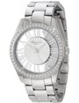 Kenneth Cole Womens Kc4851 Transparency