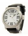Kenneth Cole Reaction White Rk1215