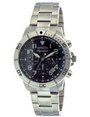 Invicta Signature Chronograph Tachymeter Stainless