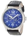 Invicta 10490 Specialty Military Leather