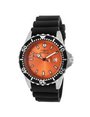 Invicta 10916 Diver Orange Watch