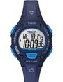 Timex Womens Ironman Traditional Mid Size