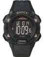 Timex T49896 Expedition Rugged Digital