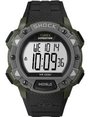 Timex T49897 Expedition Rugged Digital