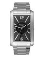 Kenneth Cole Stainless Steel Kc9153
