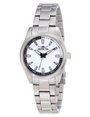 Invicta Womens 12830 Specialty Mother 