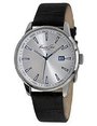 Kenneth Cole 3 Hand Watch Kc1912