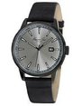 Kenneth Cole 3 Hand Watch Kc1913